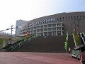 050902kyusyu 286_thumb.jpg